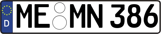 ME-MN386