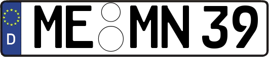ME-MN39