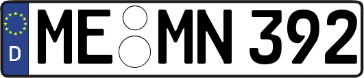 ME-MN392