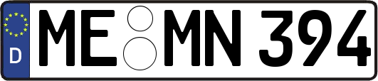 ME-MN394