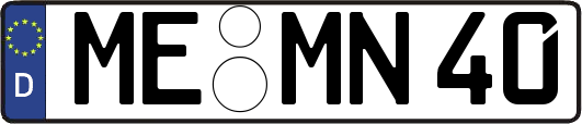 ME-MN40
