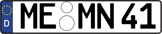 ME-MN41