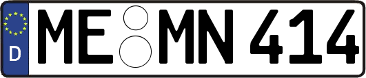 ME-MN414