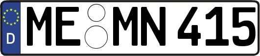 ME-MN415