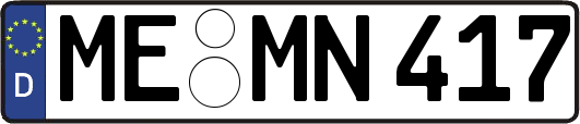 ME-MN417