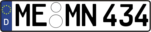 ME-MN434