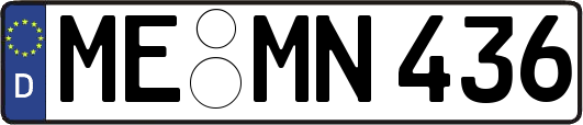 ME-MN436