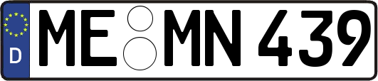 ME-MN439