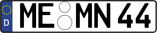 ME-MN44