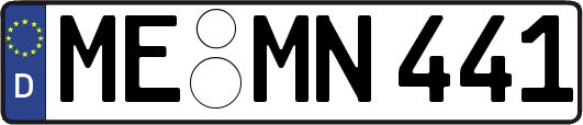 ME-MN441