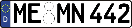 ME-MN442