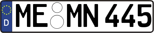 ME-MN445