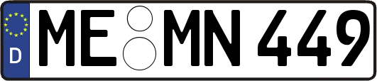 ME-MN449