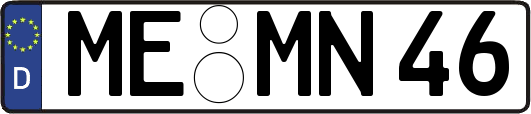 ME-MN46