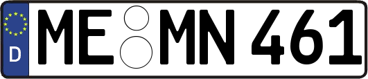 ME-MN461