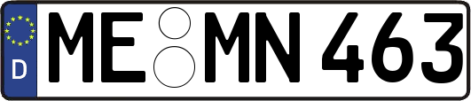 ME-MN463