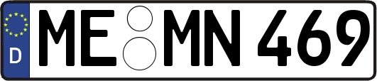 ME-MN469
