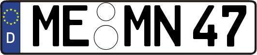 ME-MN47