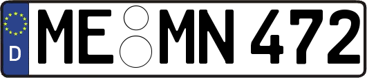 ME-MN472