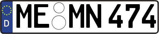 ME-MN474