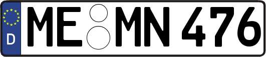 ME-MN476