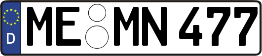 ME-MN477
