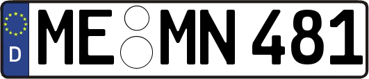 ME-MN481