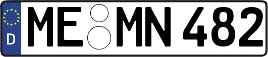 ME-MN482