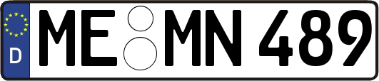 ME-MN489