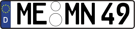 ME-MN49