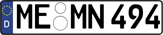 ME-MN494