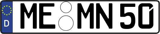 ME-MN50