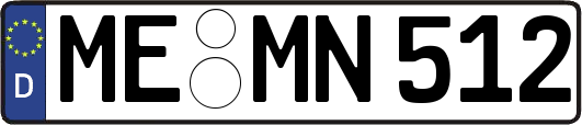 ME-MN512