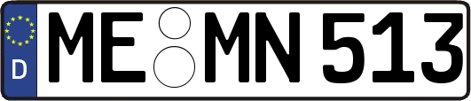 ME-MN513