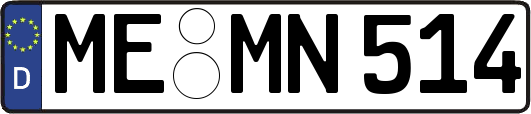 ME-MN514