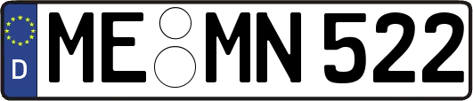ME-MN522