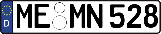 ME-MN528