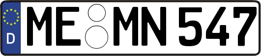 ME-MN547