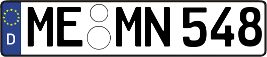 ME-MN548