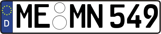 ME-MN549
