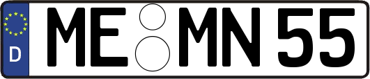 ME-MN55
