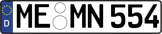 ME-MN554