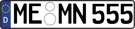 ME-MN555