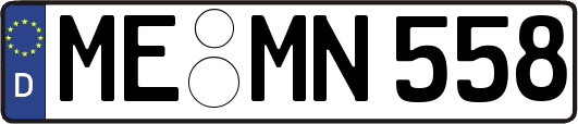 ME-MN558