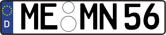 ME-MN56