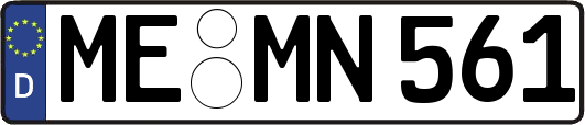ME-MN561