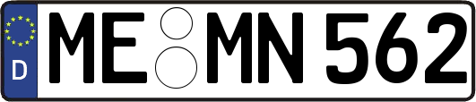 ME-MN562