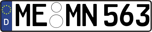 ME-MN563