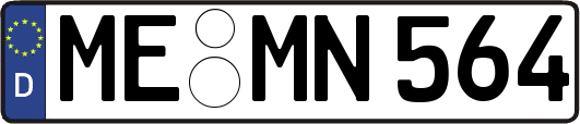 ME-MN564
