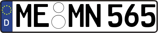 ME-MN565